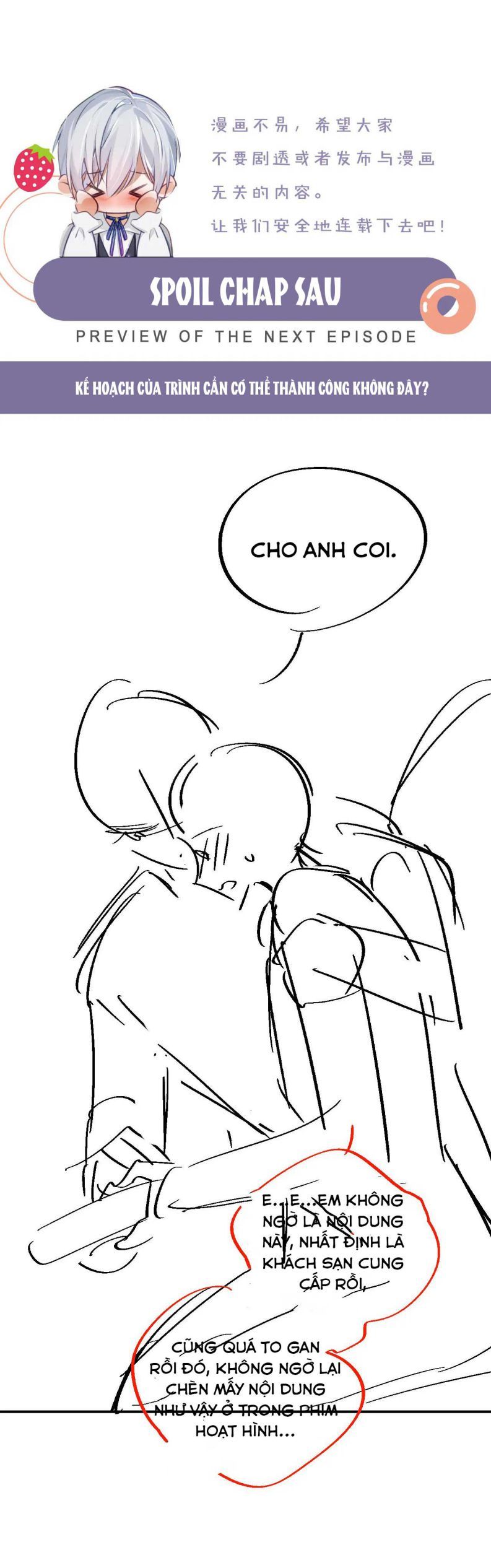 page_27