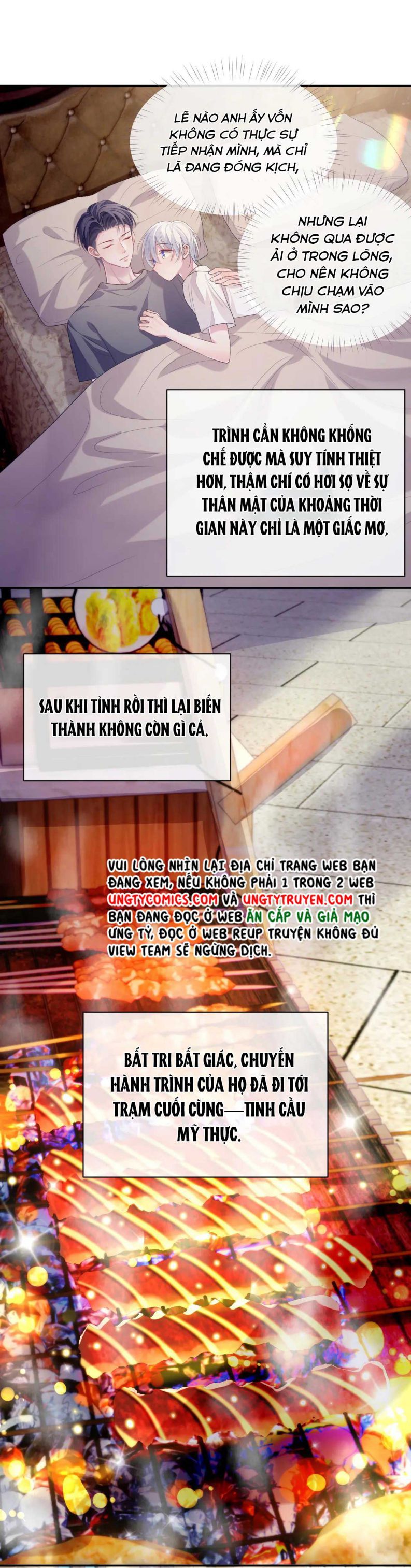 page_5