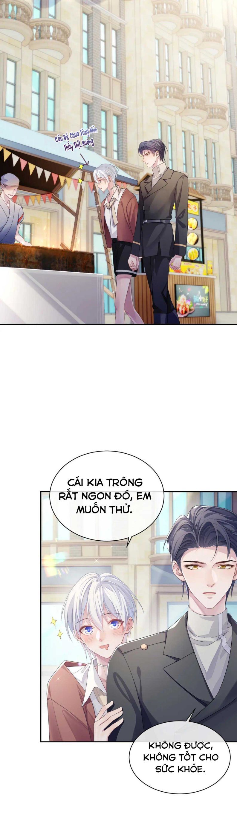 page_6