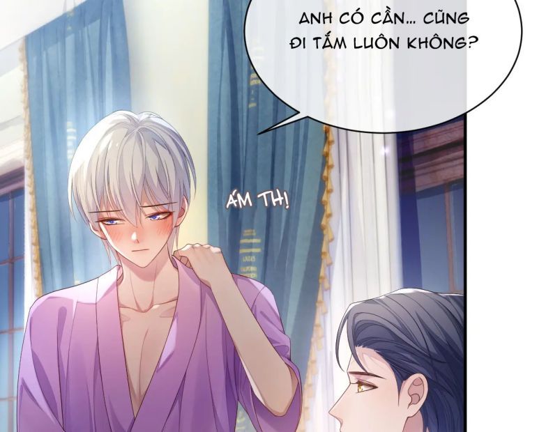 page_19