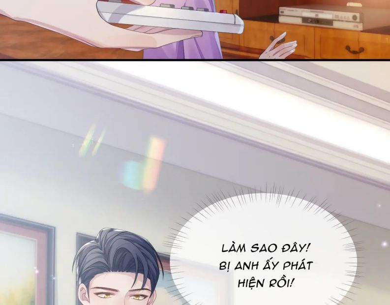 page_31