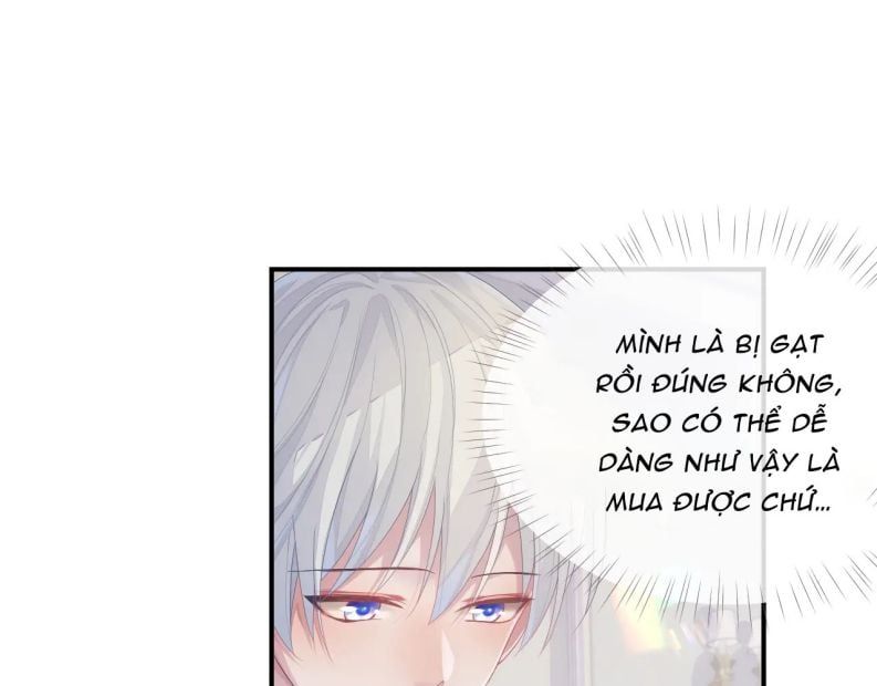 page_37