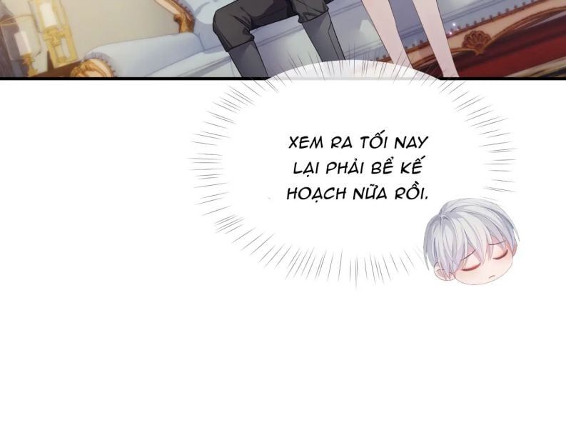 page_44