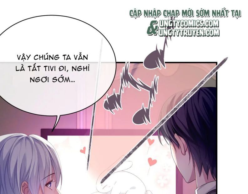page_45
