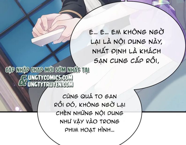 page_55