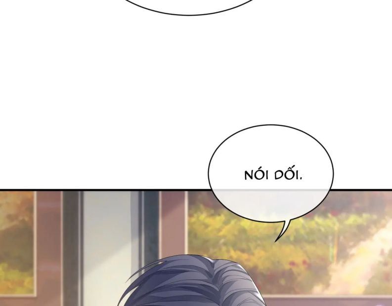 page_56