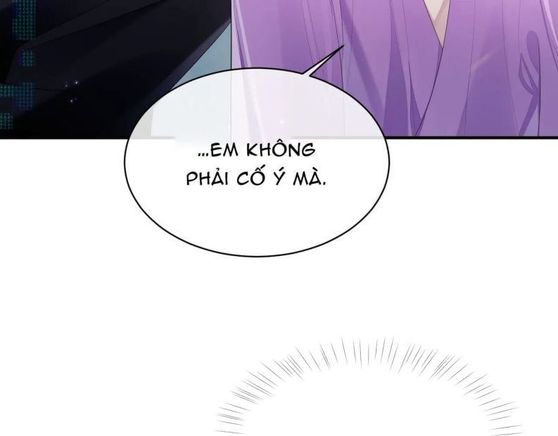 page_58