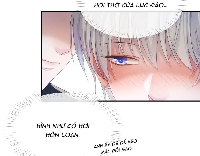 page_59