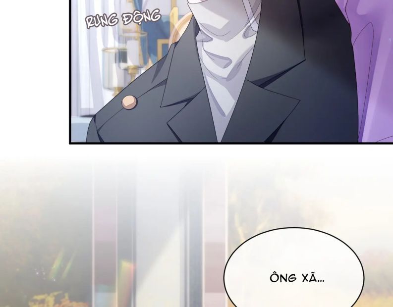 page_63