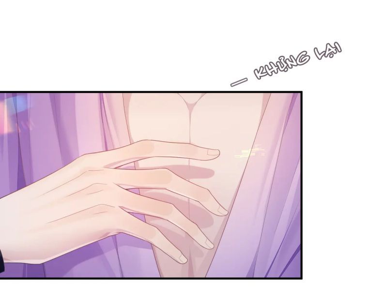 page_67
