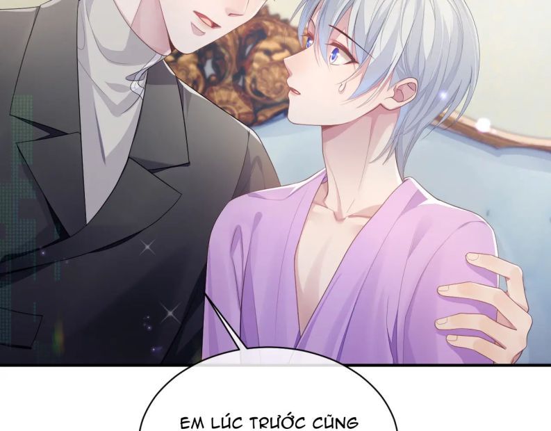 page_69