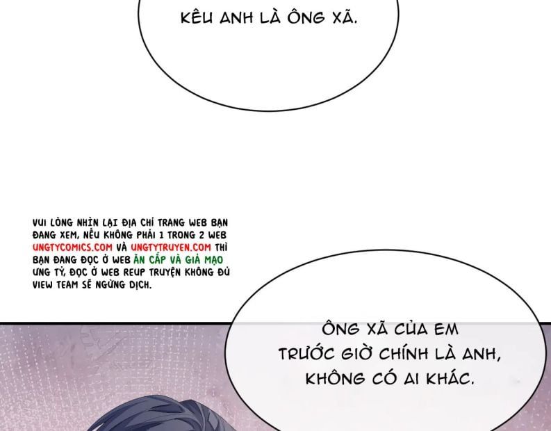 page_70