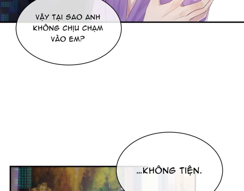 page_72