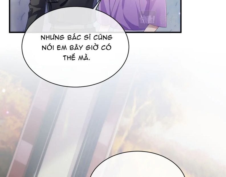 page_74