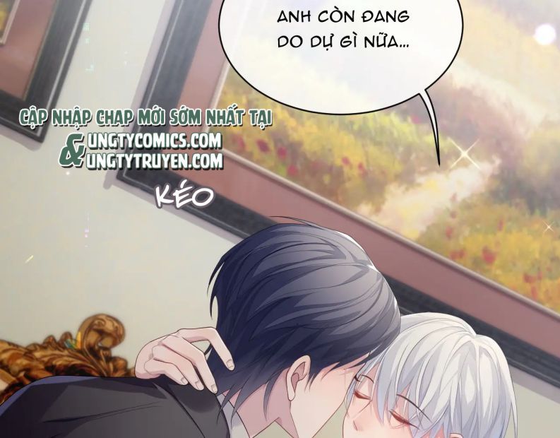 page_75