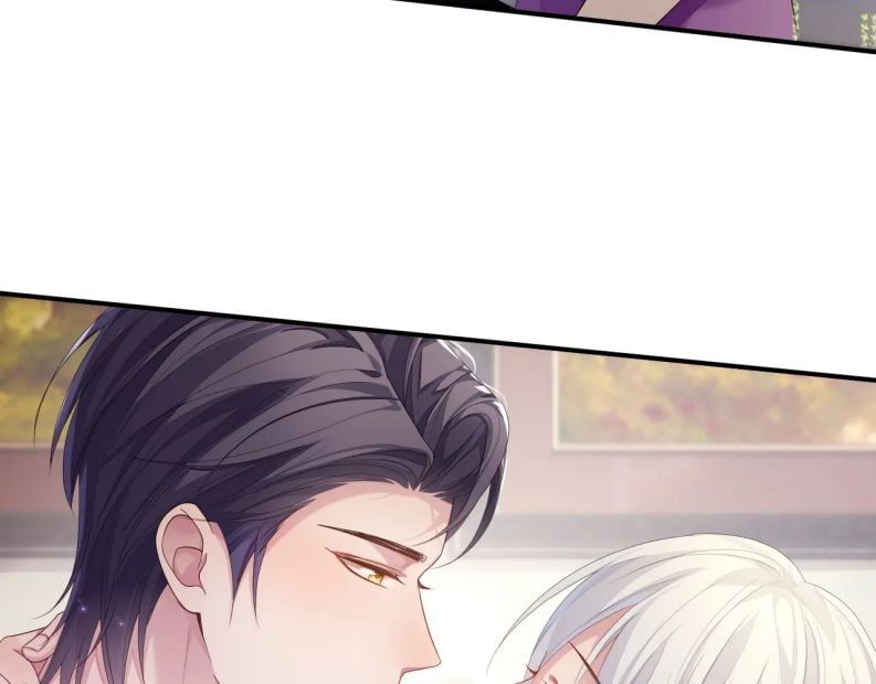 page_77