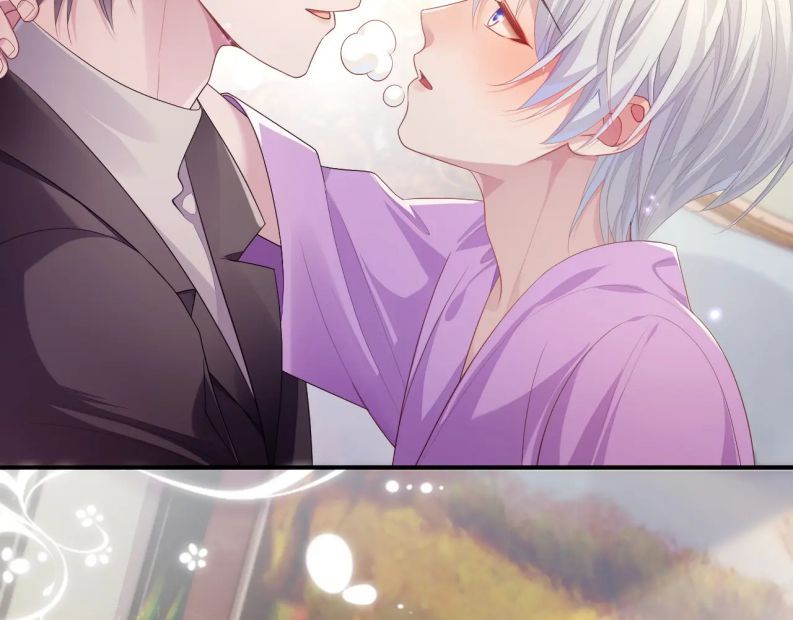page_78