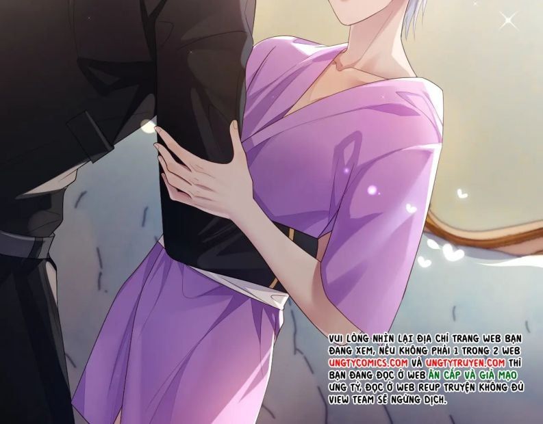 page_80