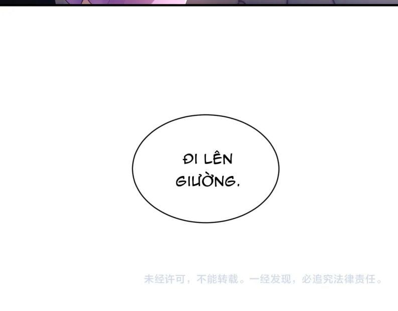 page_81