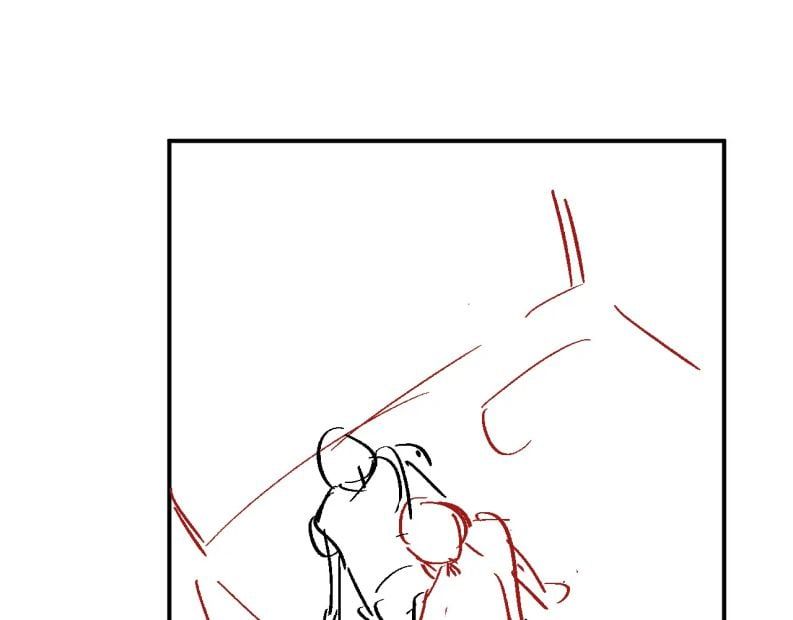 page_83