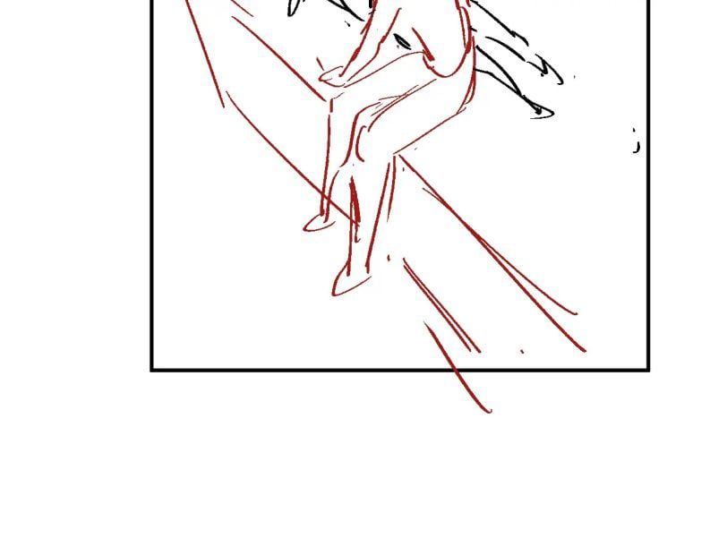 page_84