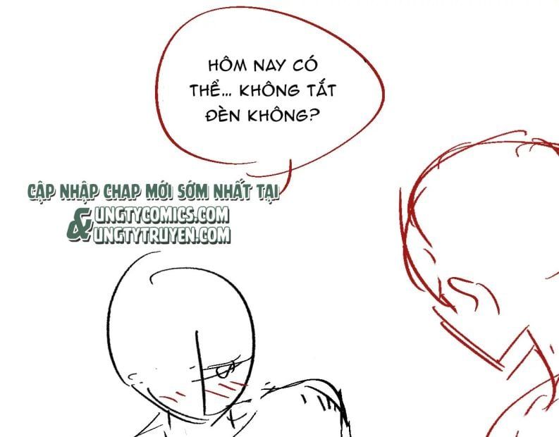 page_85