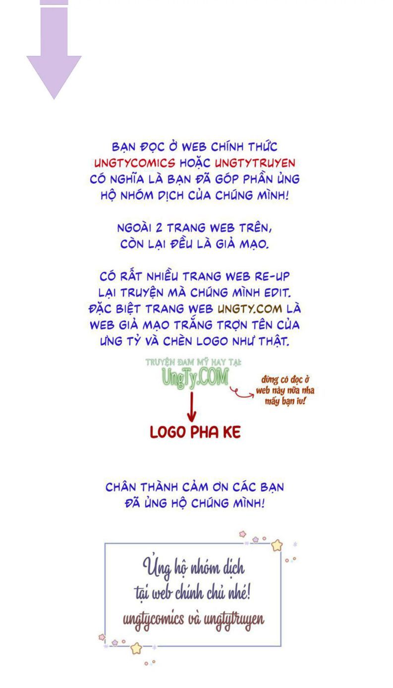 page_89
