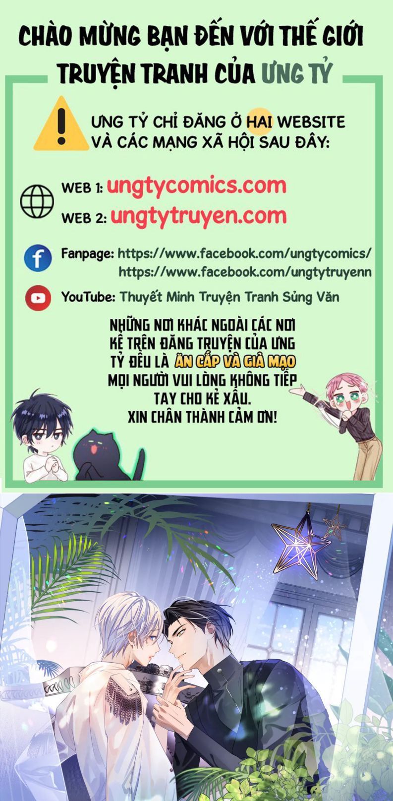 page_1