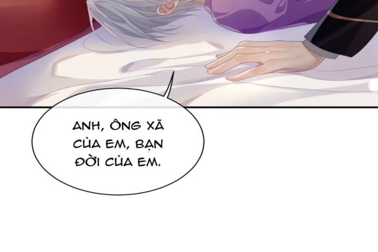 page_17