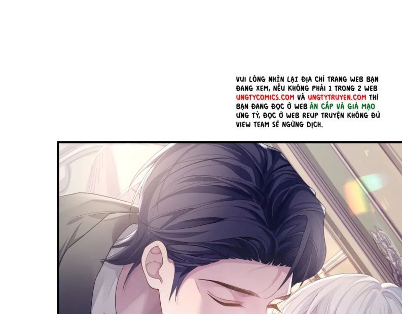 page_20