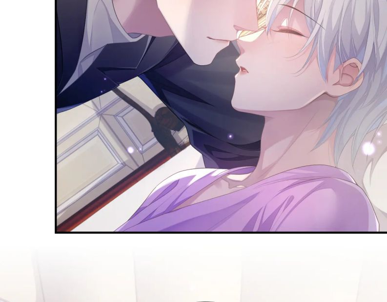 page_21