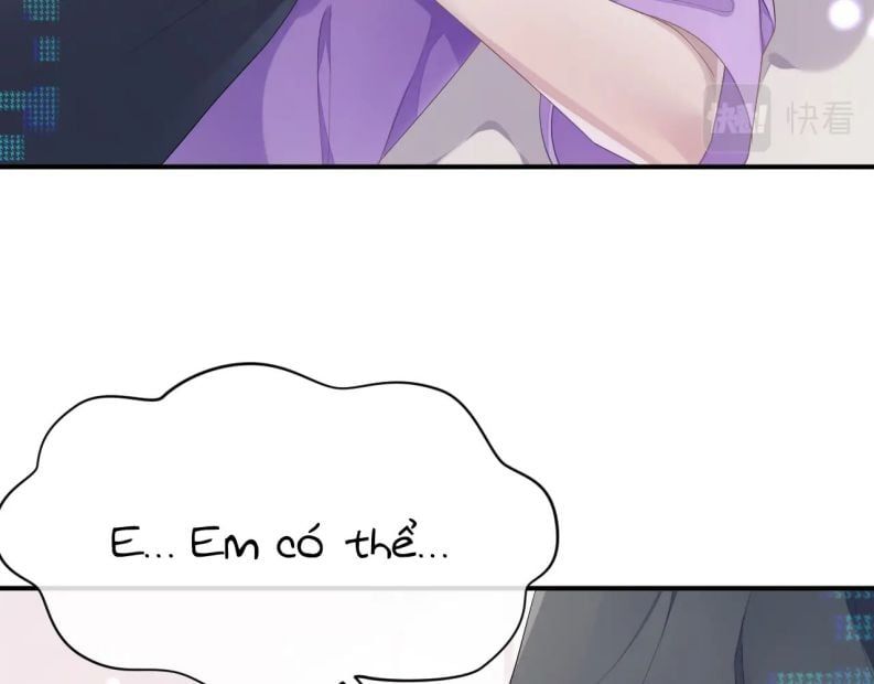 page_24