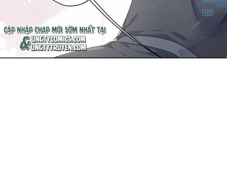 page_25
