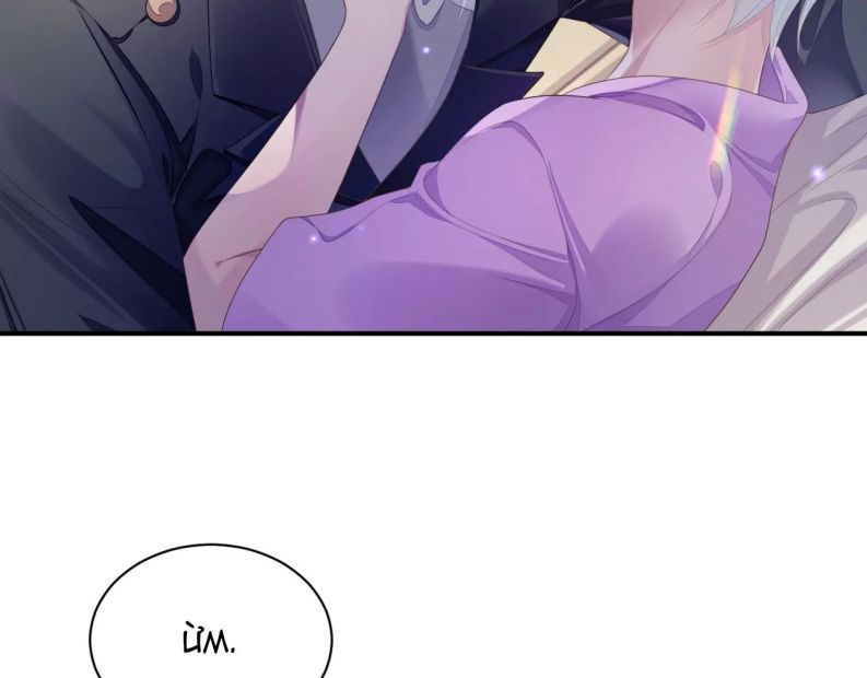 page_29