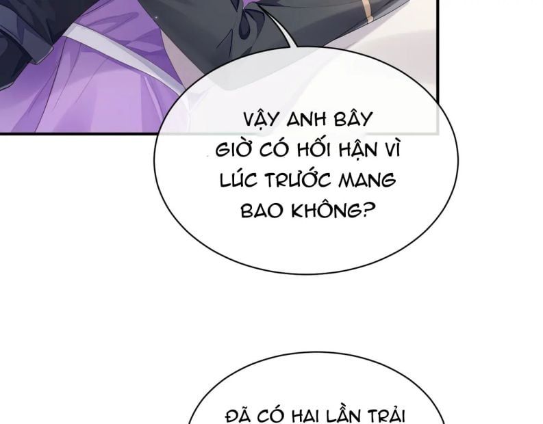 page_31