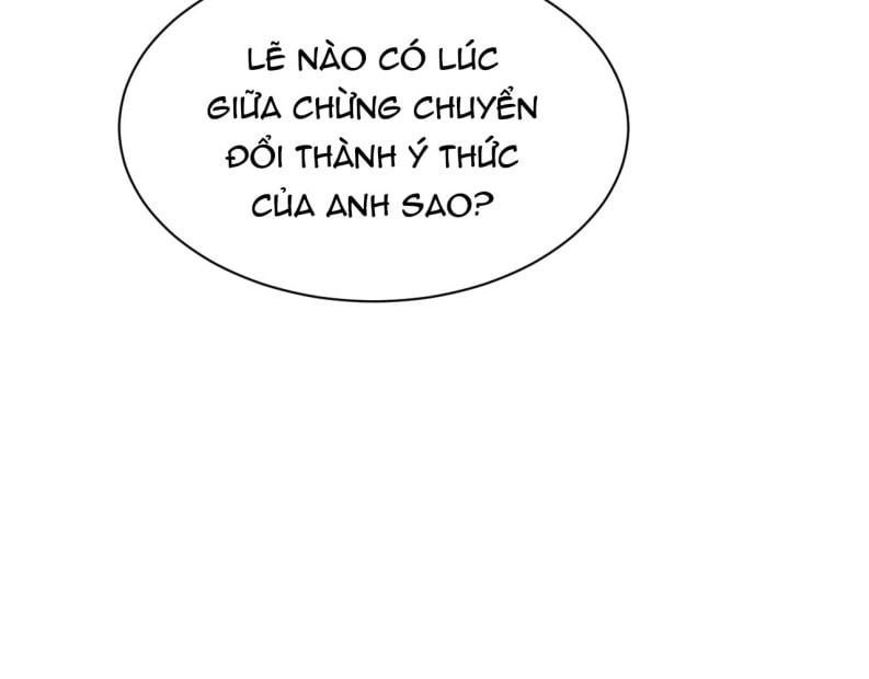 page_34
