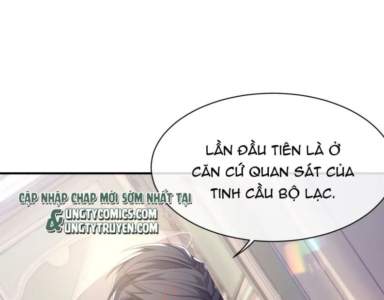 page_35