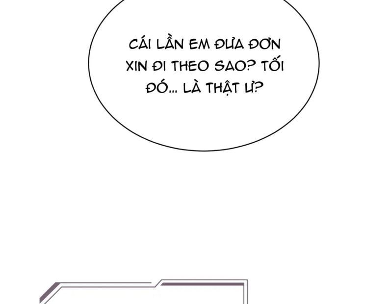 page_37
