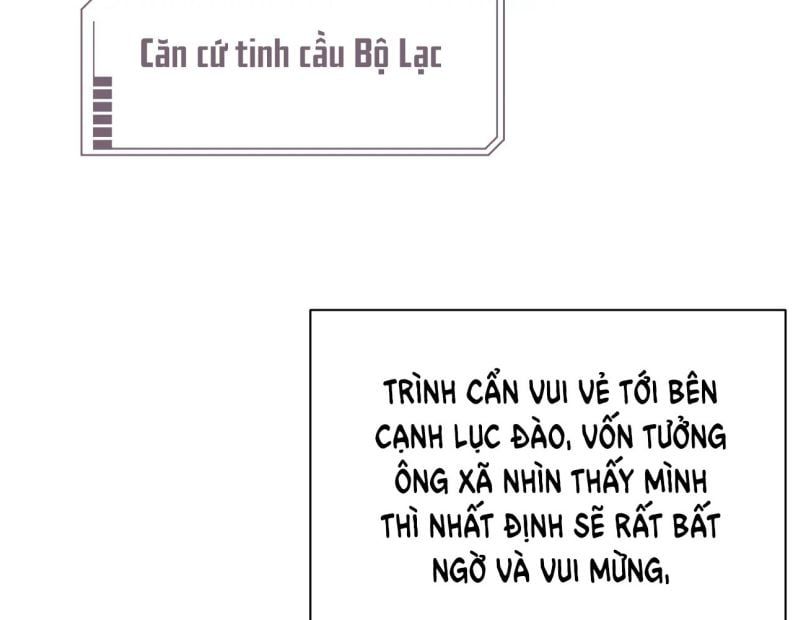 page_38