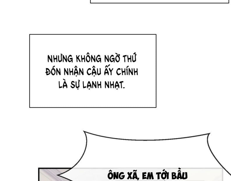 page_39