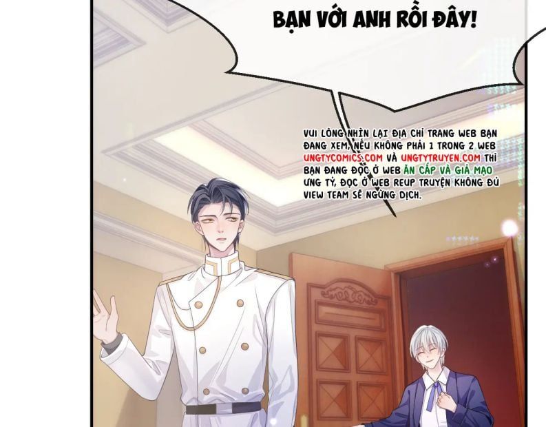 page_40