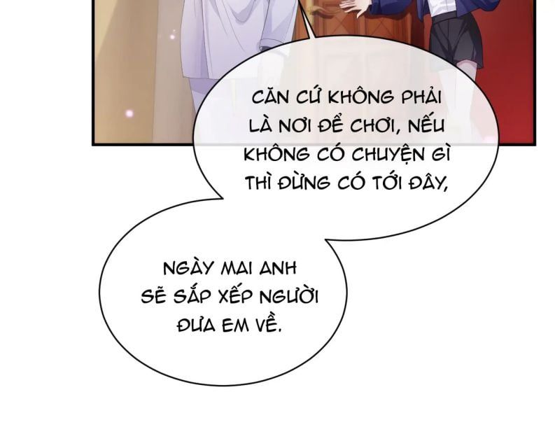 page_41