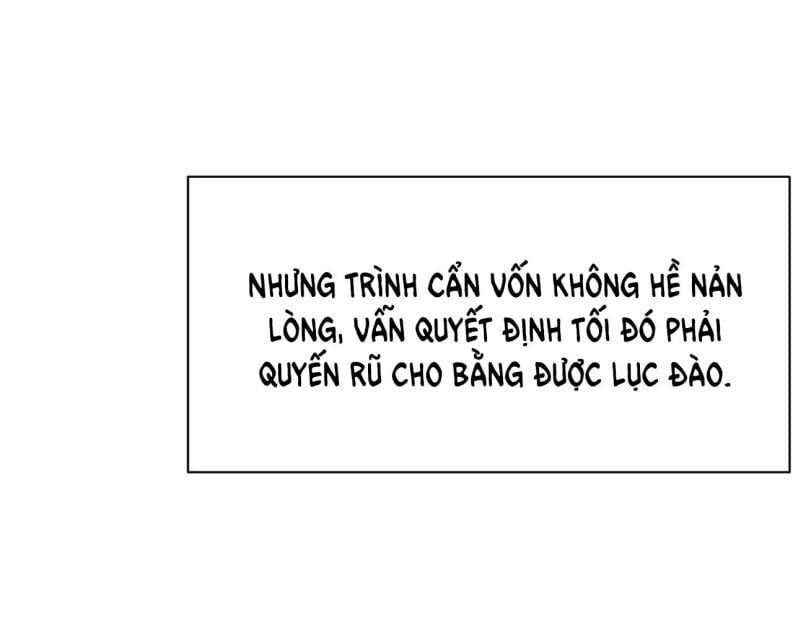 page_42