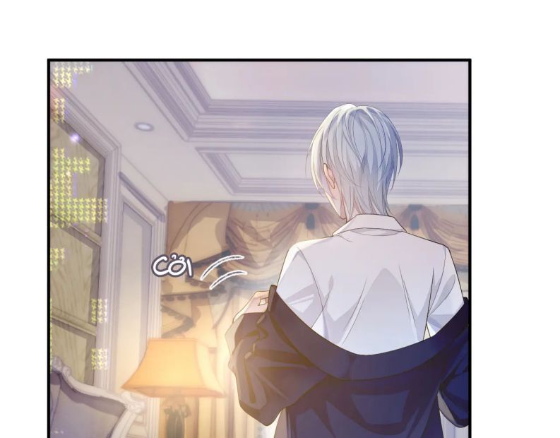 page_43