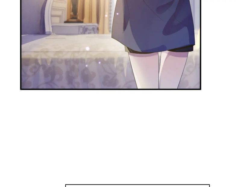 page_44