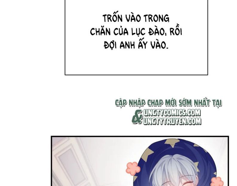 page_45