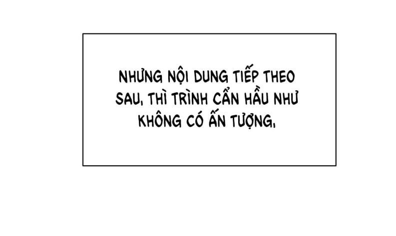 page_52