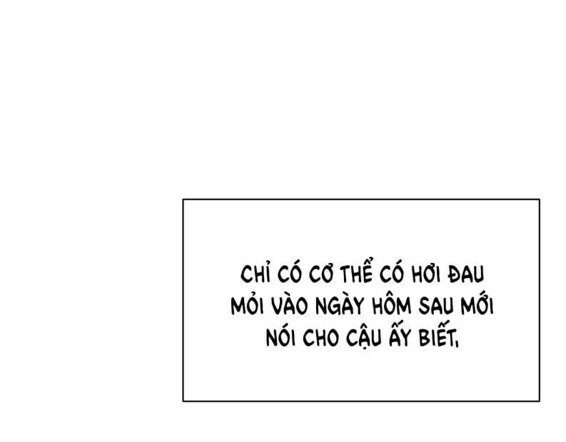 page_53