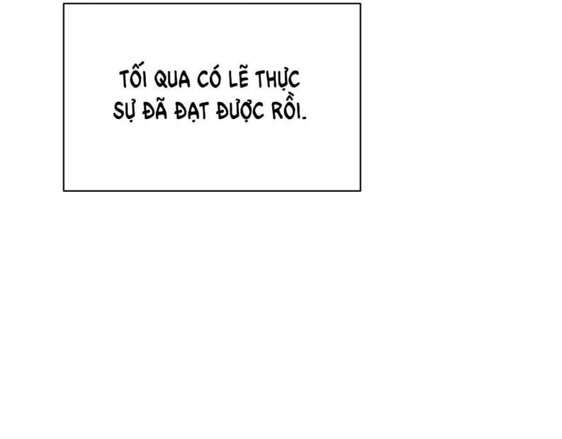 page_56