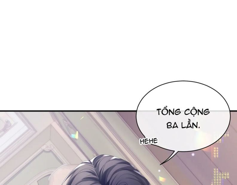 page_57